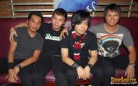 Foto Kwan Band