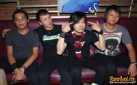 Foto Kwan Band