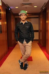 Foto Lafi Hariyatulafian