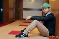 Foto Lafi Hariyatulafian