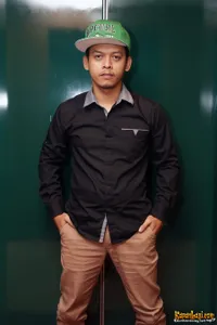 Foto Lafi Hariyatulafian