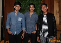 Foto Lale Maliq D Essential