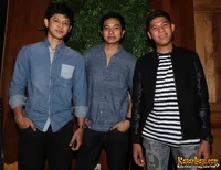 Foto Lale Maliq D Essential