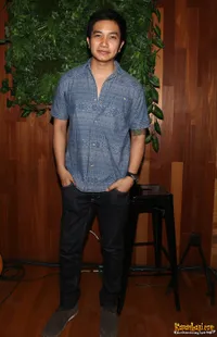 Foto Lale Maliq D Essential