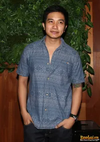 Foto Lale Maliq D Essential