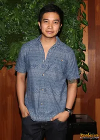 Foto Lale Maliq D Essential