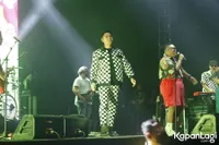 Foto Laleilmanino And Friends