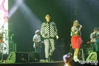 Foto Laleilmanino And Friends