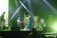 Foto Laleilmanino And Friends