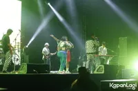 Foto Laleilmanino And Friends