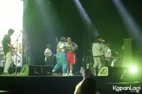 Foto Laleilmanino And Friends