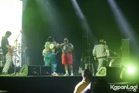 Foto Laleilmanino And Friends