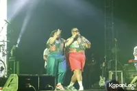 Foto Laleilmanino And Friends