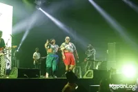 Foto Laleilmanino And Friends