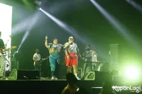 Foto Laleilmanino And Friends