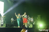 Foto Laleilmanino And Friends