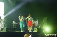 Foto Laleilmanino And Friends