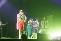 Foto Laleilmanino And Friends