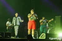 Foto Laleilmanino And Friends