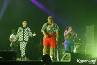 Foto Laleilmanino And Friends