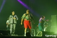 Foto Laleilmanino And Friends