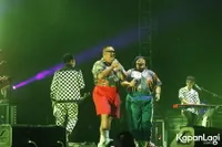 Foto Laleilmanino And Friends