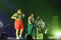 Foto Laleilmanino And Friends