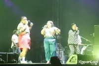 Foto Laleilmanino And Friends