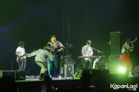 Foto Laleilmanino And Friends