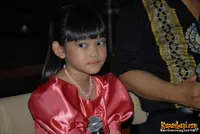 Foto Lana Nitibaskara