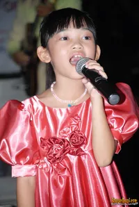 Foto Lana Nitibaskara