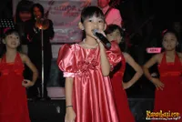 Foto Lana Nitibaskara