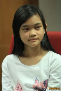 Foto Lana Nitibaskara