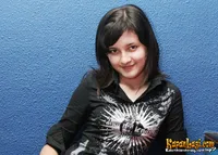 Foto Lani Wayan Karma