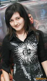 Foto Lani Wayan Karma