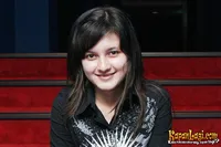 Foto Lani Wayan Karma