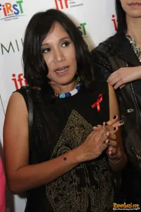 Foto Lasja Fauzia Susatyo