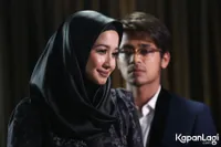 Foto Laudya Cynthia Bella