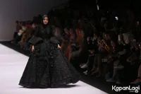 Foto Laudya Cynthia Bella