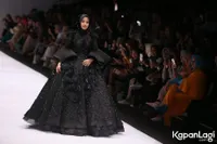 Foto Laudya Cynthia Bella