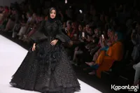 Foto Laudya Cynthia Bella