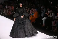 Foto Laudya Cynthia Bella