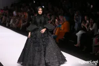 Foto Laudya Cynthia Bella