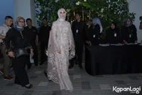 Foto Laudya Cynthia Bella