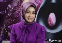 Foto Laudya Cynthia Bella