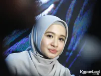 Foto Laudya Cynthia Bella