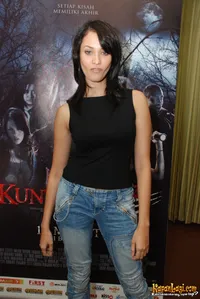 Foto Laura Antonietta