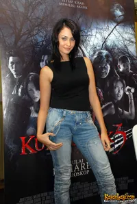 Foto Laura Antonietta