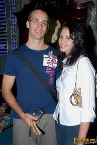 Foto Laura Antonietta