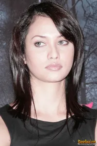 Foto Laura Antonietta